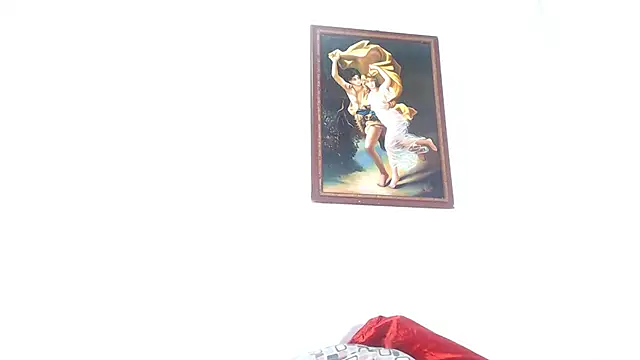 seductivespellvagina80 online show from 12.29.24