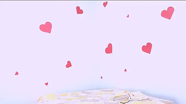 seductivespellvagina80 online show from 09.24.25