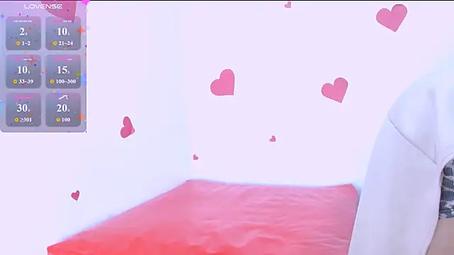 Snapshot of seductivespellvagina80 chatting on 02.05.26 seductivespellvagina80 online show from 02.05.26