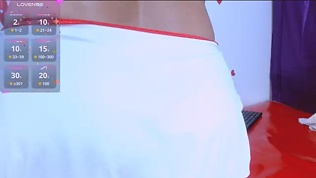 Snapshot of seductivespellvagina80 chatting on 02.09.26 seductivespellvagina80 online show from 02.09.26