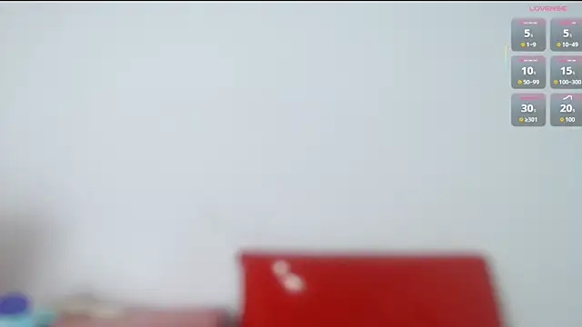 Snapshot of seductivespellvagina80 chatting on 03.05.26 seductivespellvagina80 online show from 03.05.26