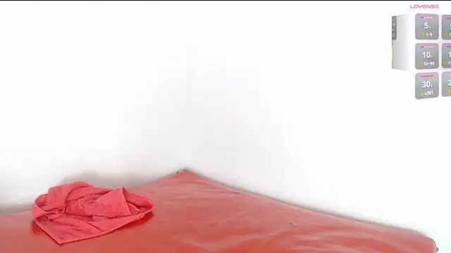 Snapshot of seductivespellvagina80 chatting on 03.14.26 seductivespellvagina80 online show from 03.14.26