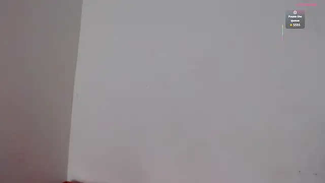 seductivespellvagina80 online show from 05.05.26