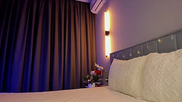 Snapshot of Amazing__bitch chatting on 01.07.26 Amazing bitch online show from 01.07.26