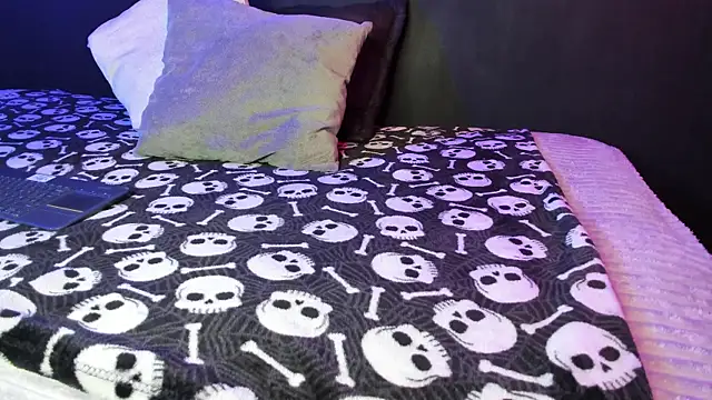 gasaiusagi golden online show from 09.11.25