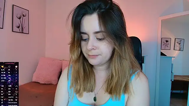 Snapshot of miss_seline chatting on 09.27.25 miss seline online show from 09.27.25