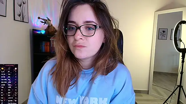 miss seline online show from 11.20.25