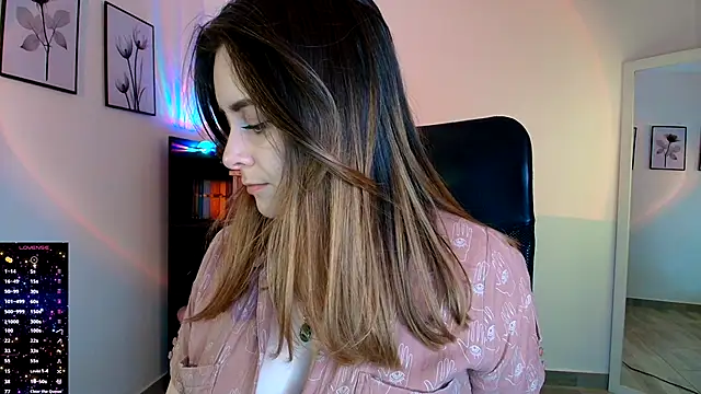 miss seline online show from 11.22.25