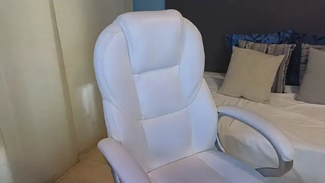 Snapshot of maiaa_ruiz chatting on 01.25.25 maiaa ruiz online show from 01.25.25