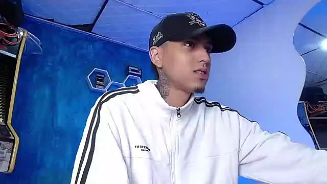 Liam lee online show from 01.28.25