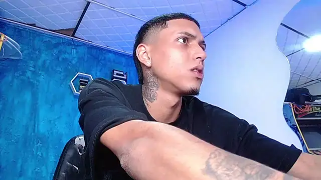 Liam lee online show from 01.31.25