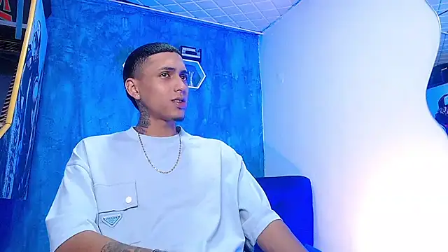 Liam lee online show from 02.25.25