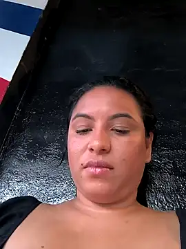 Francesca ferrari online show from 12.27.24