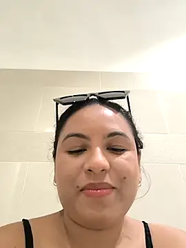 Francesca ferrari online show from 03.15.25