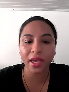 Francesca ferrari online show from 01.08.26