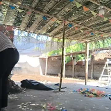 Snapshot of Francesca_ferrari chatting on 02.12.26 Francesca ferrari online show from 02.12.26