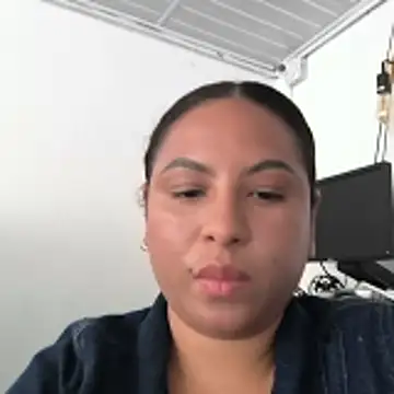 Snapshot of Francesca_ferrari chatting on 02.21.26 Francesca ferrari online show from 02.21.26