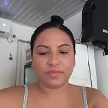 Snapshot of Francesca_ferrari chatting on 02.26.26 Francesca ferrari online show from 02.26.26