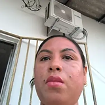 Snapshot of Francesca_ferrari chatting on 03.01.26 Francesca ferrari online show from 03.01.26