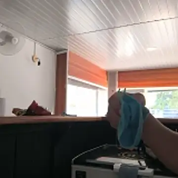 Snapshot of Francesca_ferrari chatting on 03.05.26 Francesca ferrari online show from 03.05.26