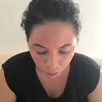 Snapshot of Francesca_ferrari chatting on 03.20.26 Francesca ferrari online show from 03.20.26