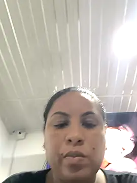 Francesca ferrari online show from 05.11.26