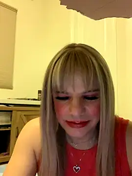 balad13 online show from 12.03.24