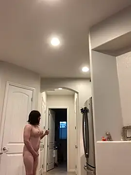 balad13 online show from 12.13.24