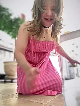 balad13 online show from 01.03.25