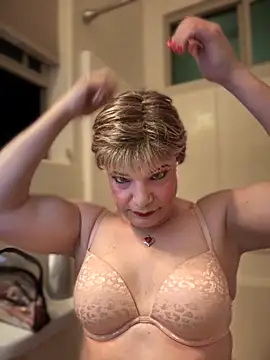 balad13 online show from 09.16.25