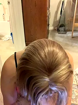 balad13 online show from 09.23.25