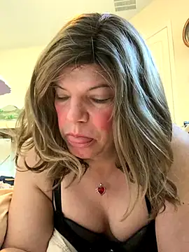 balad13 online show from 10.21.25