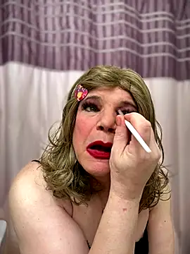 balad13 online show from 12.20.25