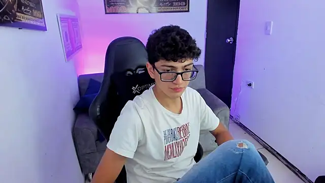 TylerWhite  online show from 03.14.25