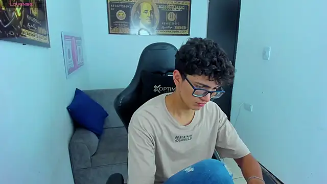 TylerWhite  online show from 03.16.25