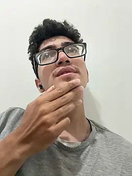 TylerWhite  online show from 03.15.26