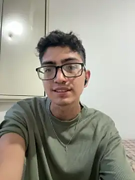 TylerWhite  online show from 04.29.26