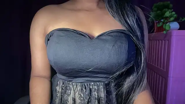 Kashish 11 online show from 11.18.25