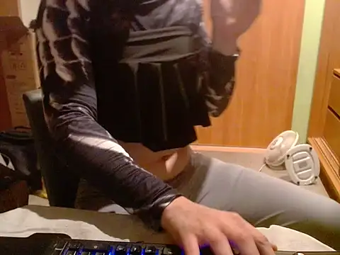 pinnklinkk online show from 10.02.25