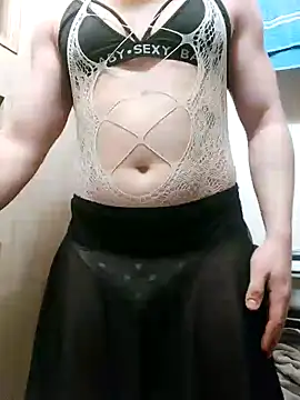 pinnklinkk online show from 01.10.26