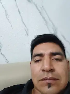 latino17 online show from 11.15.25