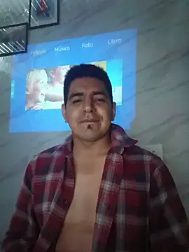 latino17 online show from 03.10.26