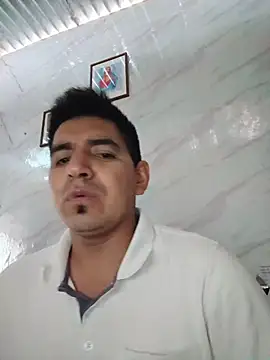 latino17 online show from 03.12.26