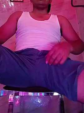 latino17 online show from 03.21.26