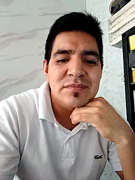 latino17 online show from 05.04.26