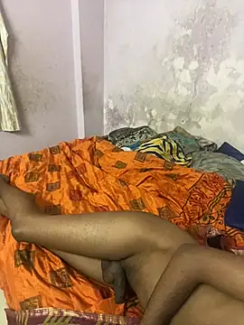 therawnomad online show from 02.24.25