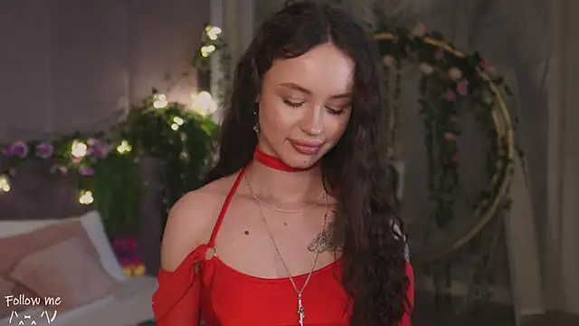 Meow Nancy online show from 02.06.25