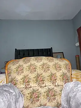 Snapshot of Mandy-101 chatting on 02.22.26 Mandy-101 online show from 02.22.26