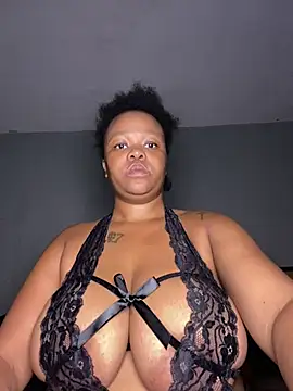 Snapshot of Mandy-101 chatting on 03.04.26 Mandy-101 online show from 03.04.26