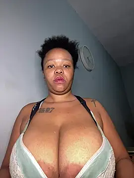 Snapshot of Mandy-101 chatting on 03.08.26 Mandy-101 online show from 03.08.26